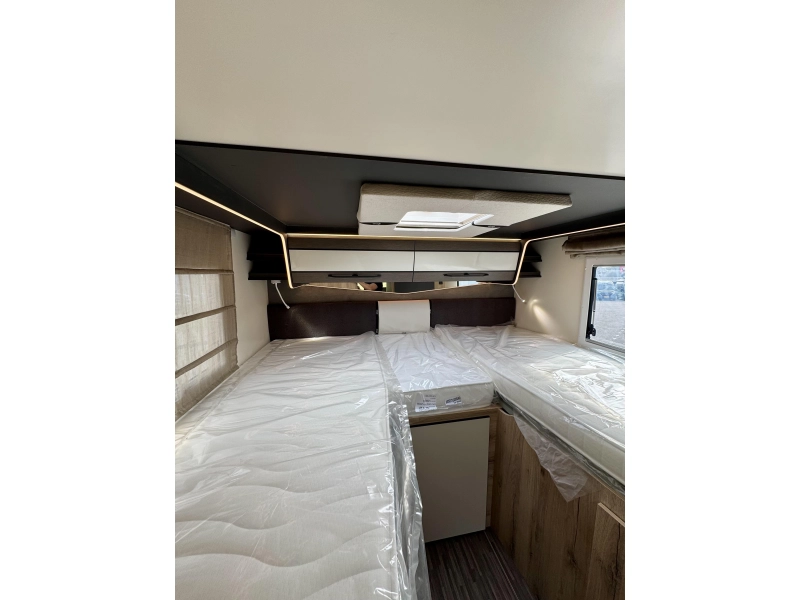 Elnagh T-Loft 532  foto: 18