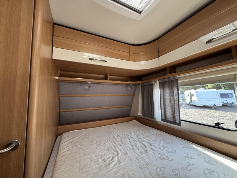LMC Style 440 D foto: 6