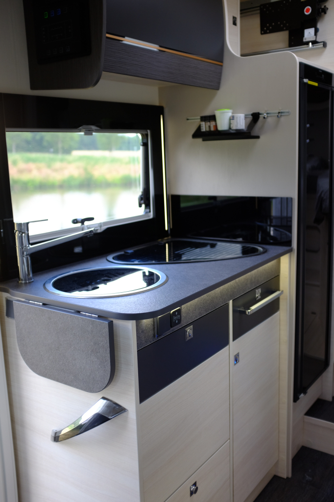 Chausson 627GA foto: 6