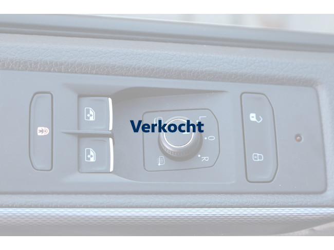 Volkswagen California 6.1 Ocean 2.0 TDI 110 kW / 150 PK DSG 4Motion foto: 13