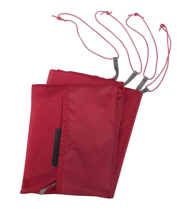 MSR - Huella Universal 2 Regular