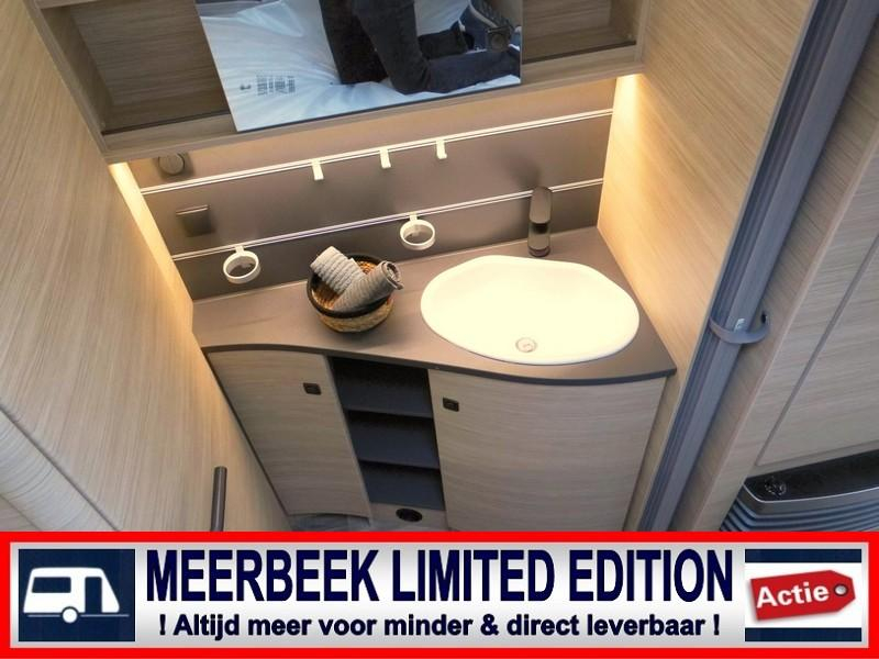 Fendt Apero 465 SFB 4043,=DESCUENTO THULE+MOVER foto: 21