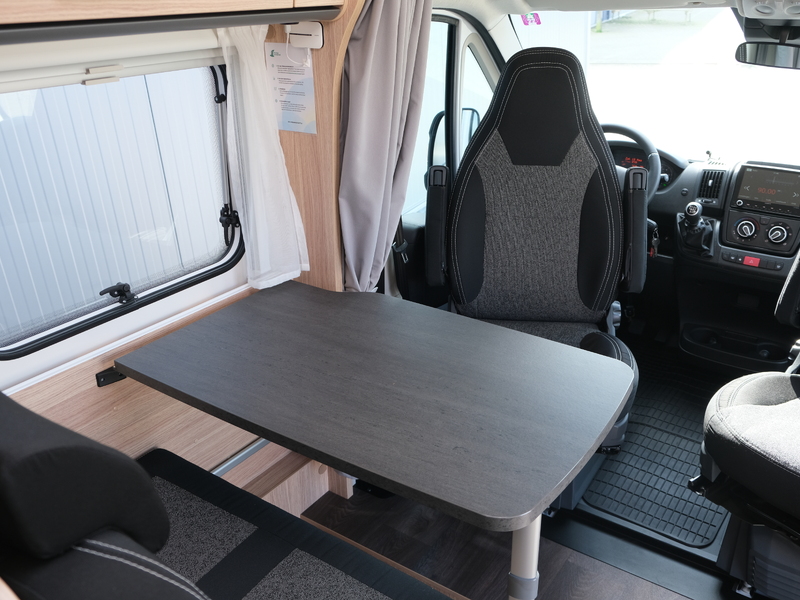 Sunlight V66 Compacte foto: 5