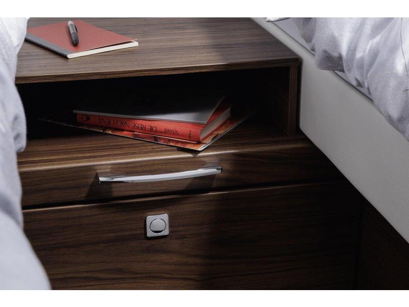 Fendt Diamant 560 SGW  foto: 11