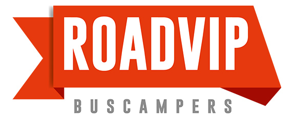 ROADVIP Buscampers b.v.
