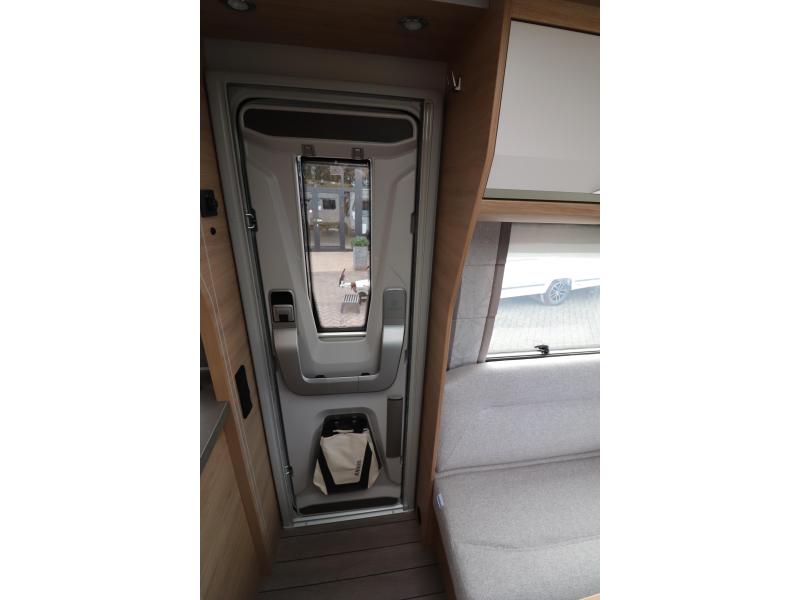 Knaus Sudwind 60 Years 460 EU MEGA KORTING / 535  foto: 17