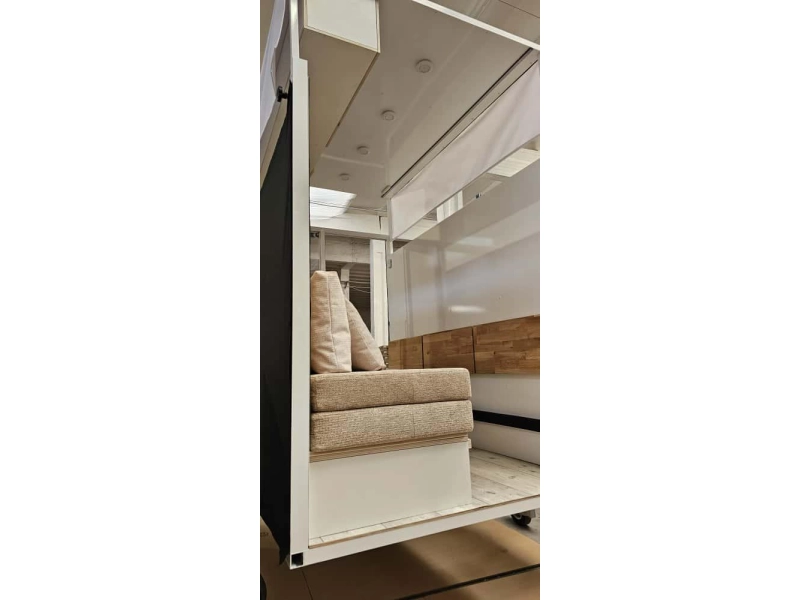 VANRooms foto: 14