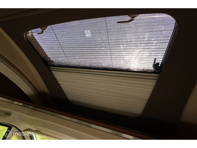 Adria MATRIX M 670SC foto: 16