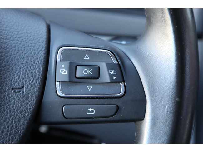 Volkswagen California T5 Ocean 2.0 TDI 103kw / 140 PK DSG foto: 18