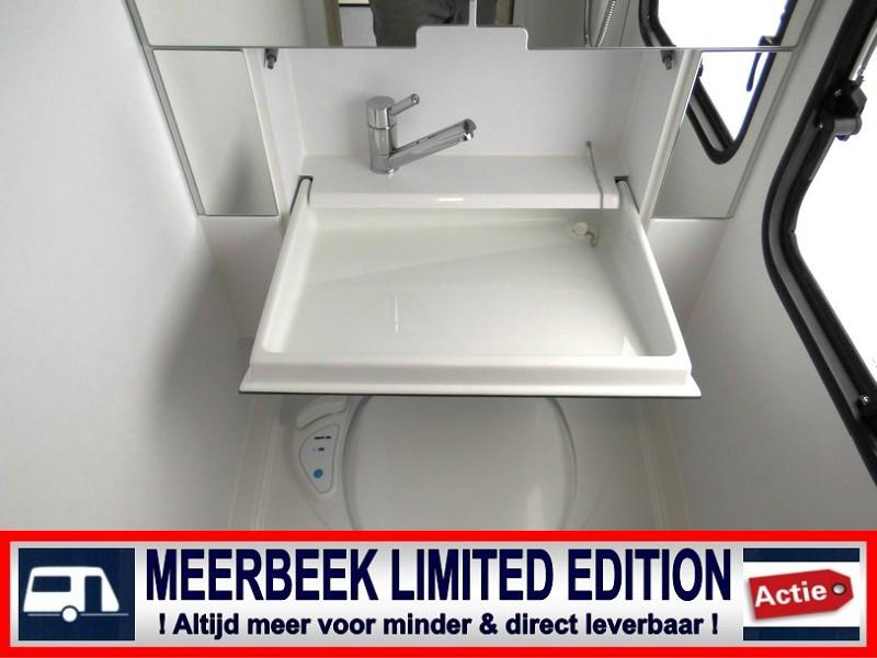 Adria Altea 402 PH 3534,=KORTING MOVER+THULE  foto: 19