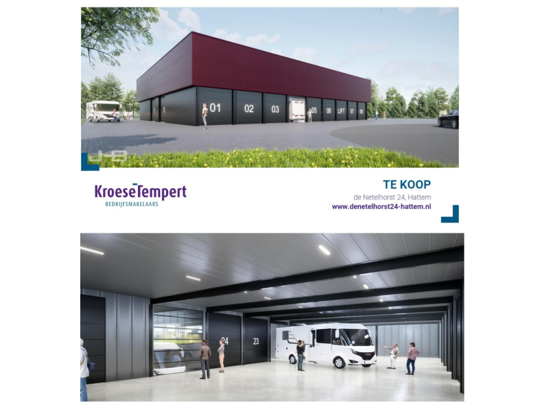 Dethleffs Trend T 7057 EB - Automatique - avantage photo : 23