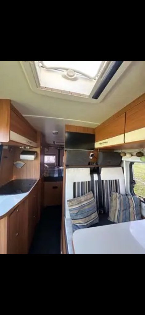 WEINSBERG R47 foto: 5
