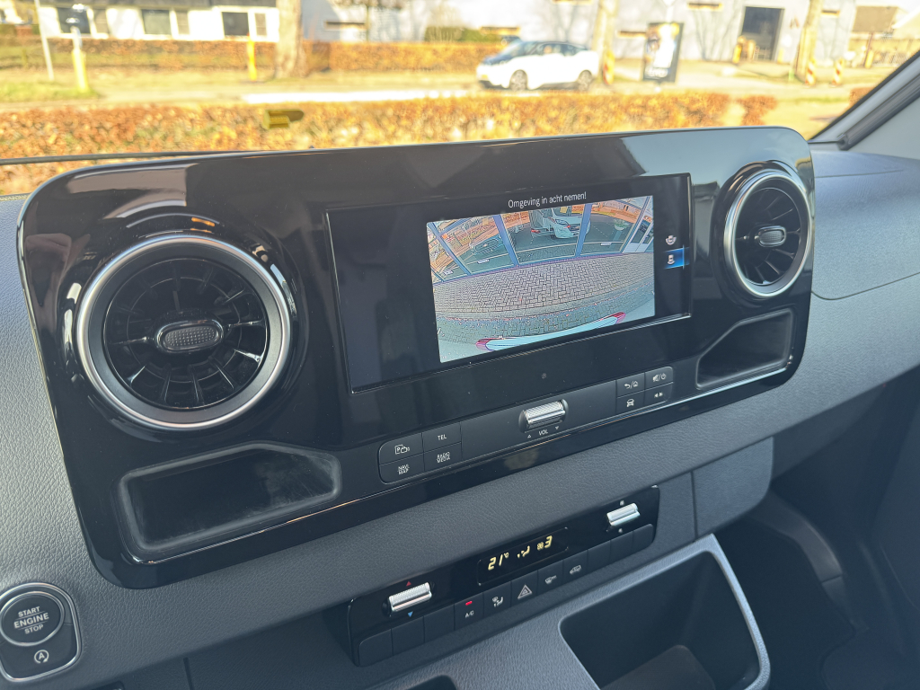Hymer Tramp 680 S Foto: 23