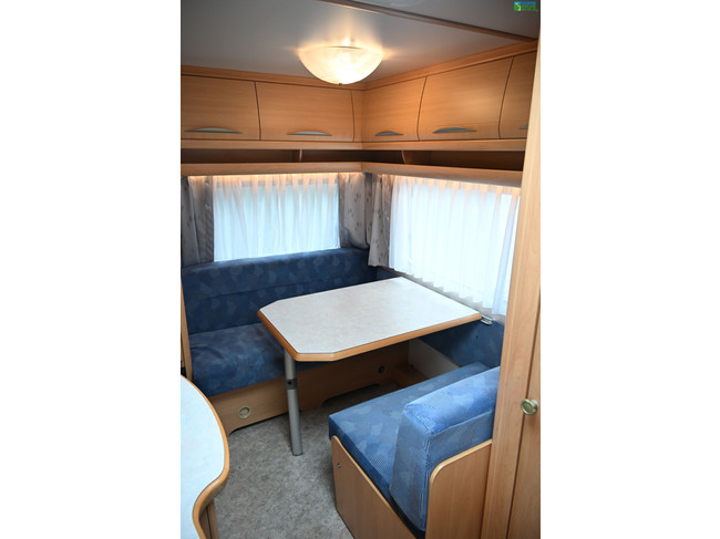 Fendt Saphir 450Q foto: 7