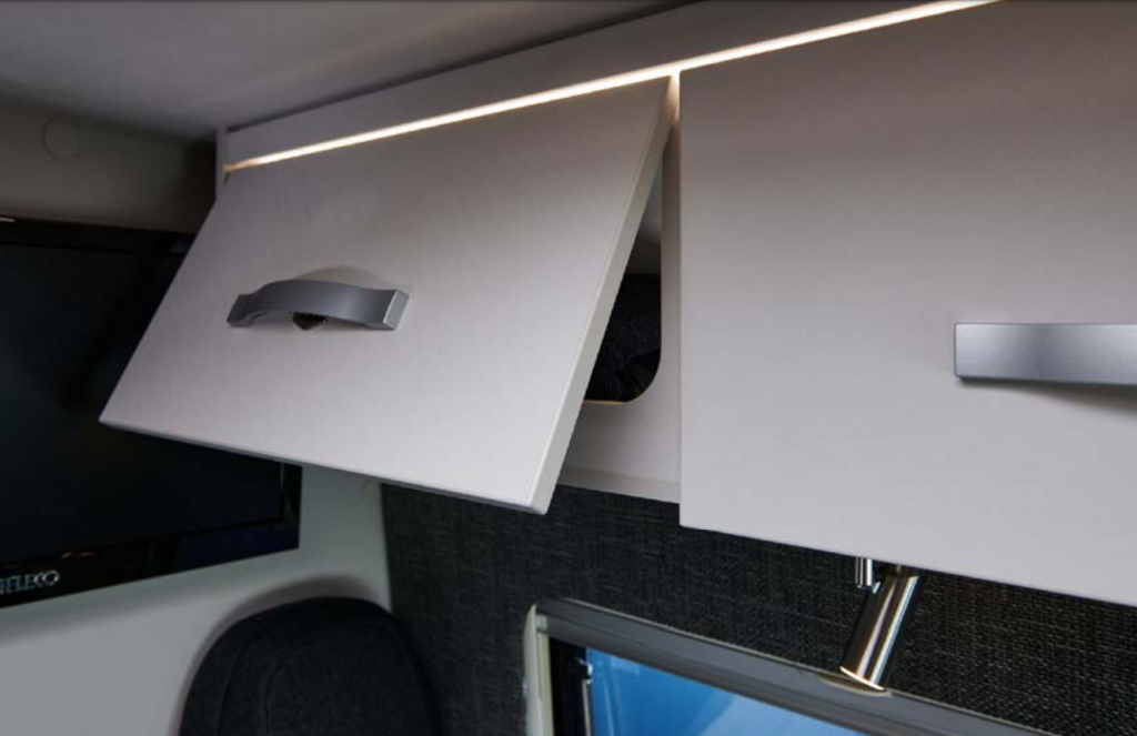 CROSSCAMP  Full 640 foto: 21