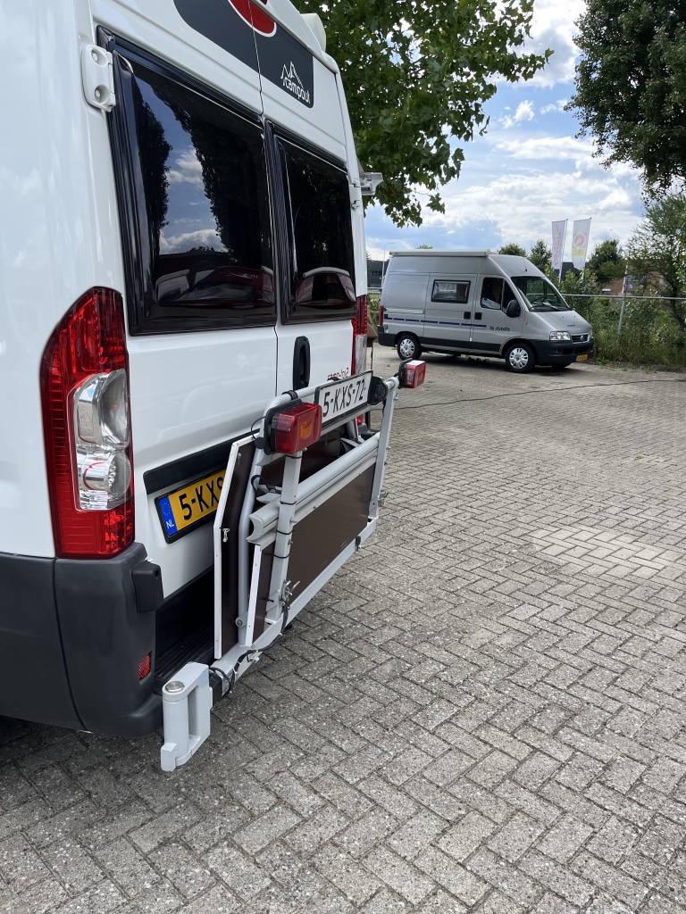 PEUGEOT BOXER 333 L2H2 2.2HDI 120 foto: 11