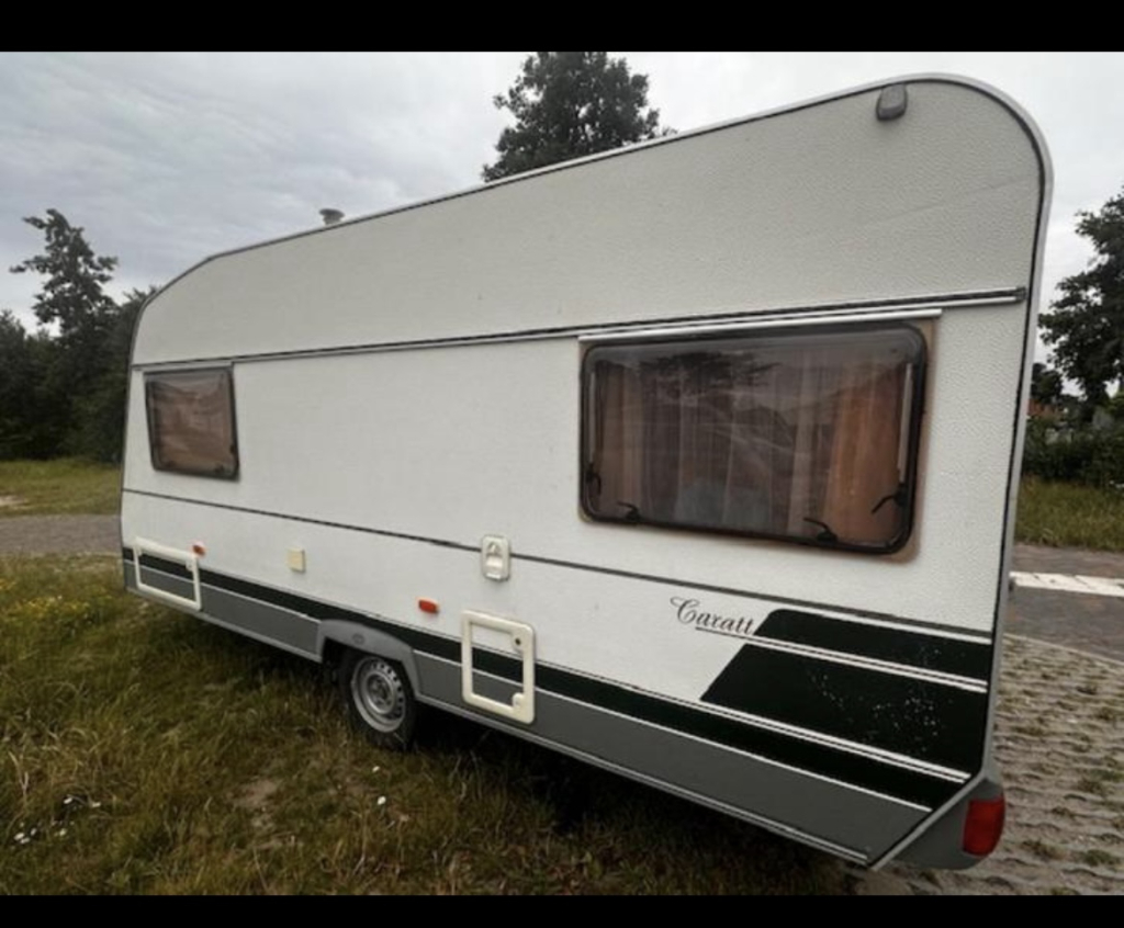 CHATEAU 443C foto: 1