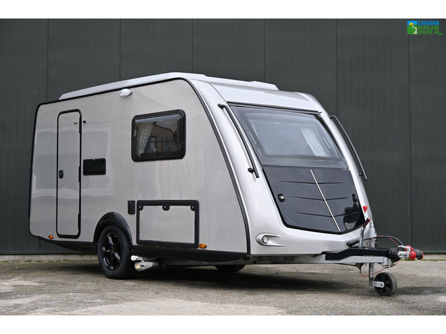 Kip Shelter Plus