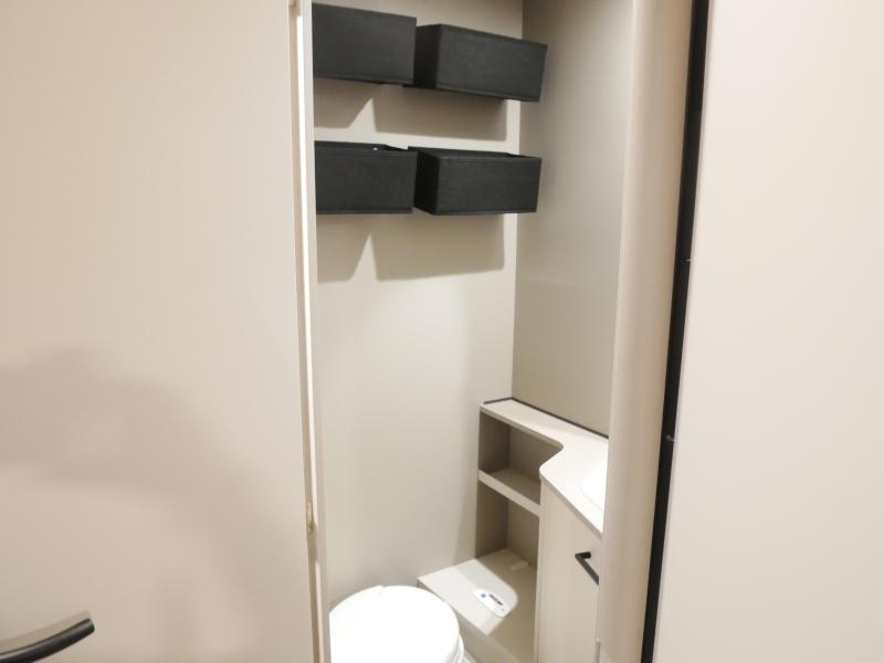 LMC Sassino 470 K 2025  foto: 5