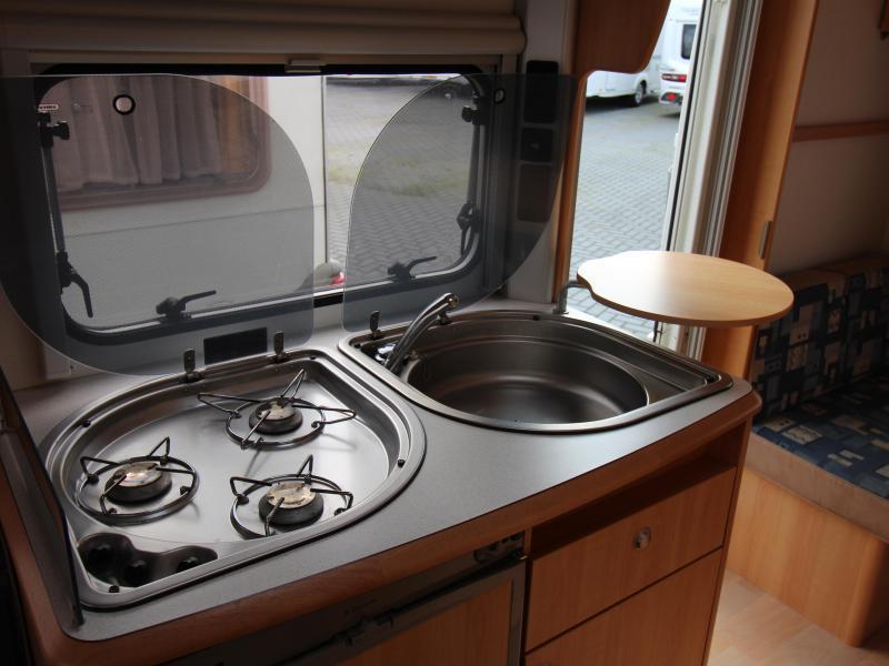 Home-Car Racer 39 Stapelbed  foto: 10