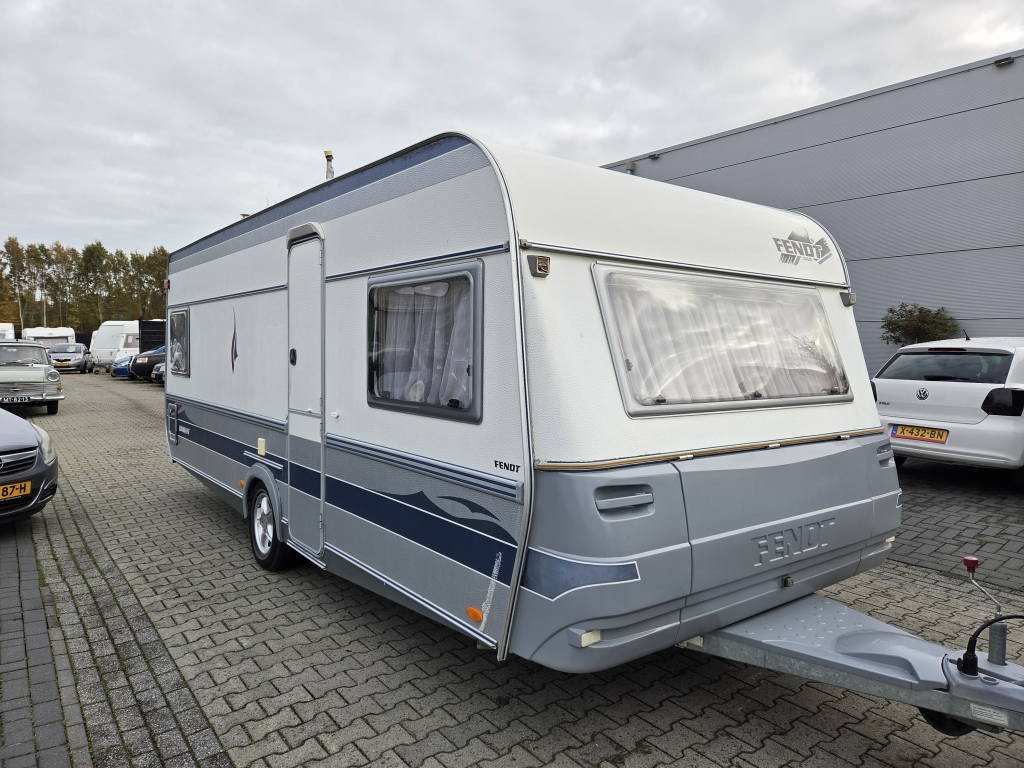 FENDT FENDT 510 foto: 14