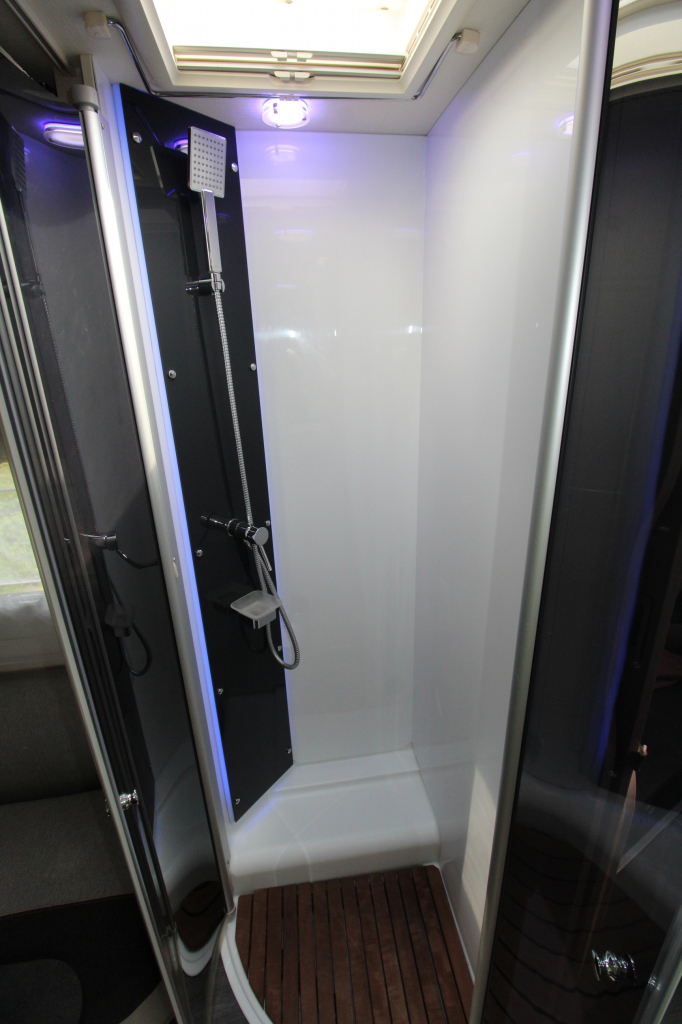 CHAUSSON 716 foto: 8