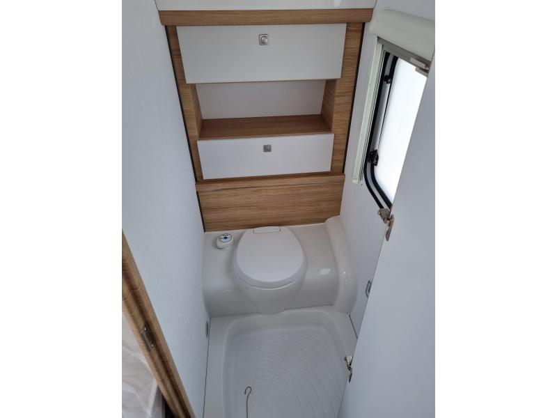 Fendt Bianco Activ 390 FHS  foto: 18