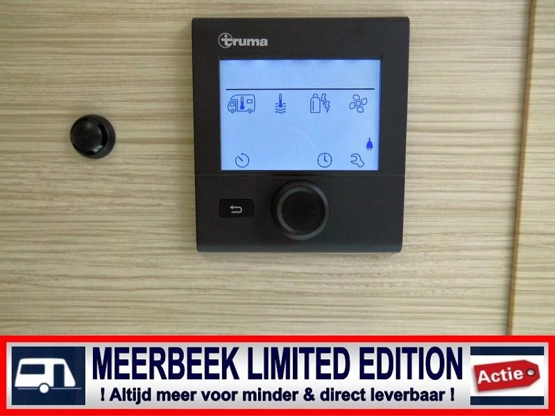 Fendt Apero Activ 390 FH 2026 NIEUWSTE MODEL !  foto: 18