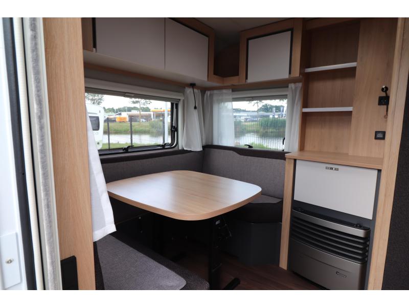 Knaus Sport 460 EU MEGA KORTING / 054  foto: 6