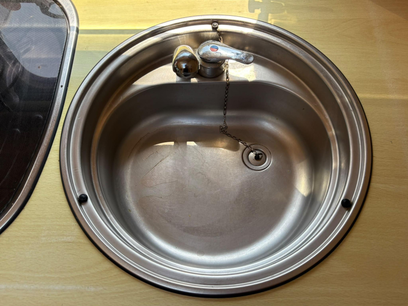 TEC Rotec L-Zit,Vastbed,130PK  foto: 13