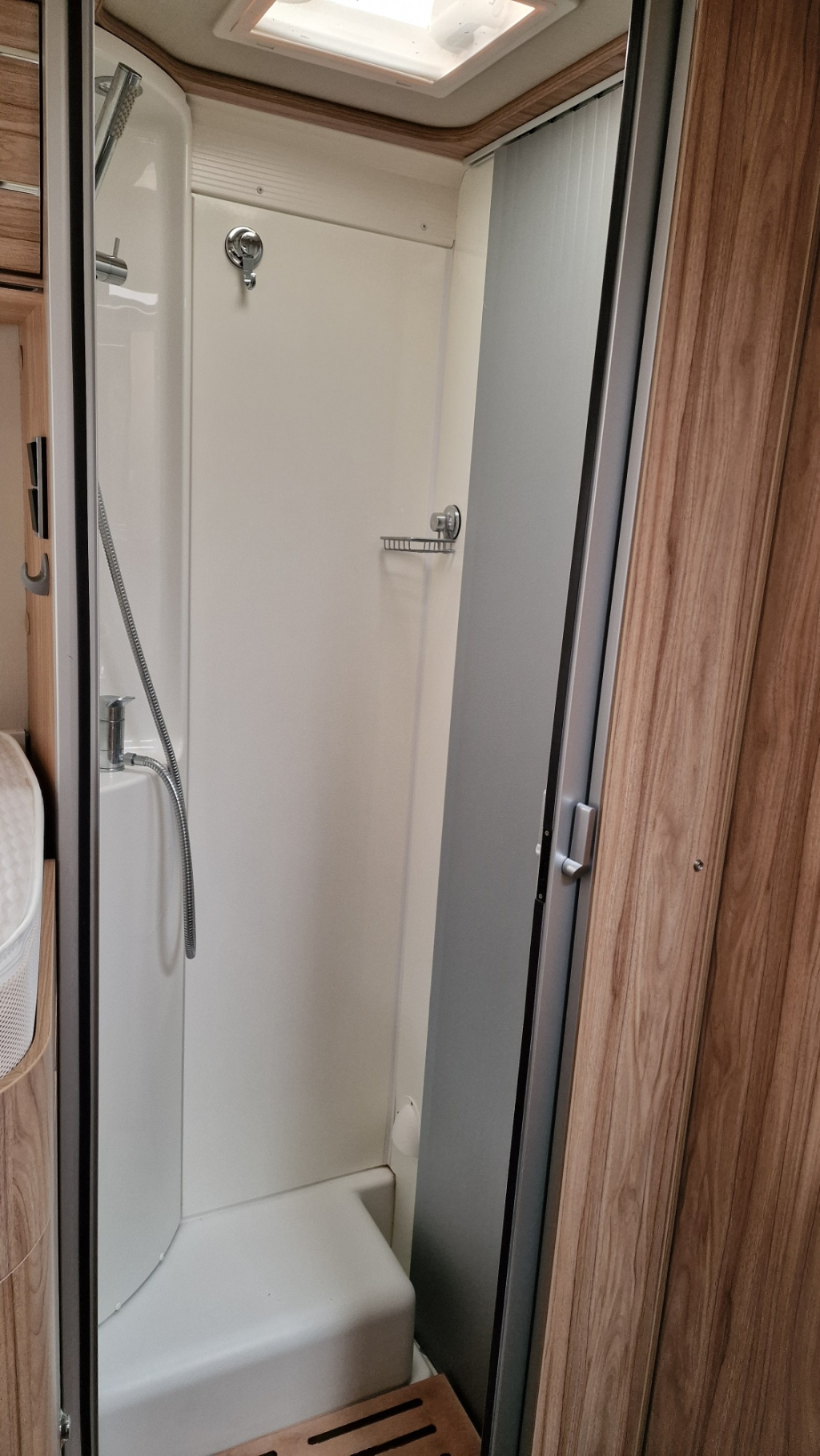 Hymer T 578 photo: 18