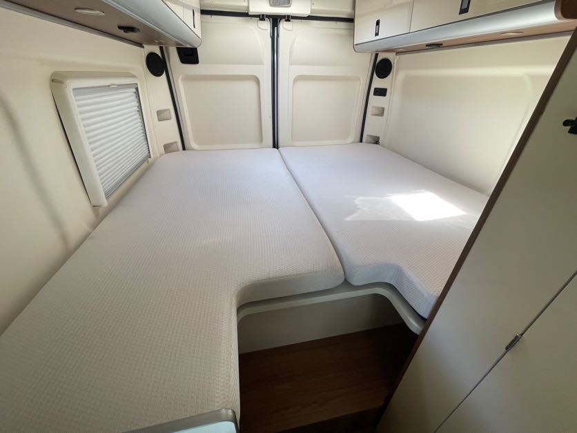 WESTFALIA AMUNDSEN photo: 11