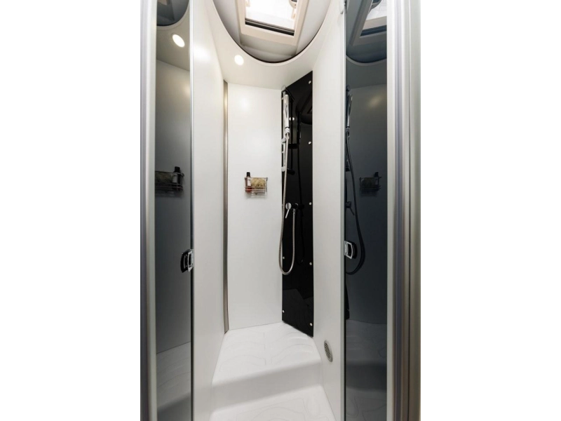 Benimar Sport 363 OFFRE photo : 18