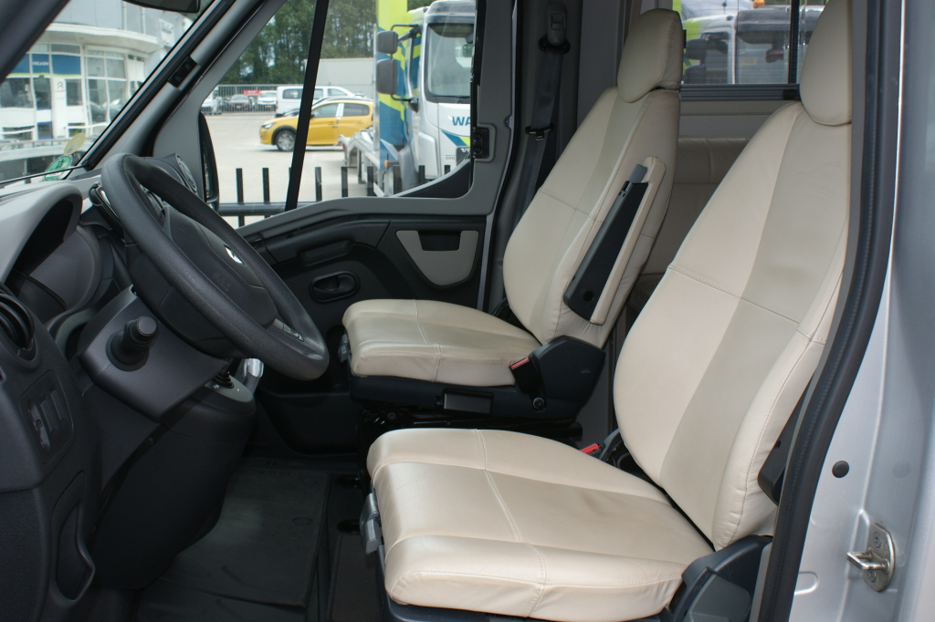 ADRIA MATRIX SUPREME SL foto: 7
