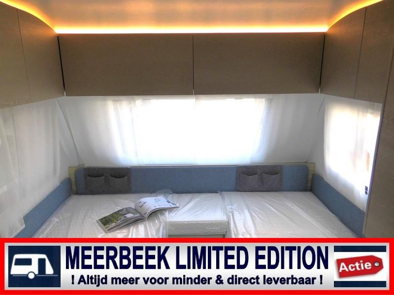 Adria Altea 492 LU 3879,=KORTING THULE&MOVER  foto: 16