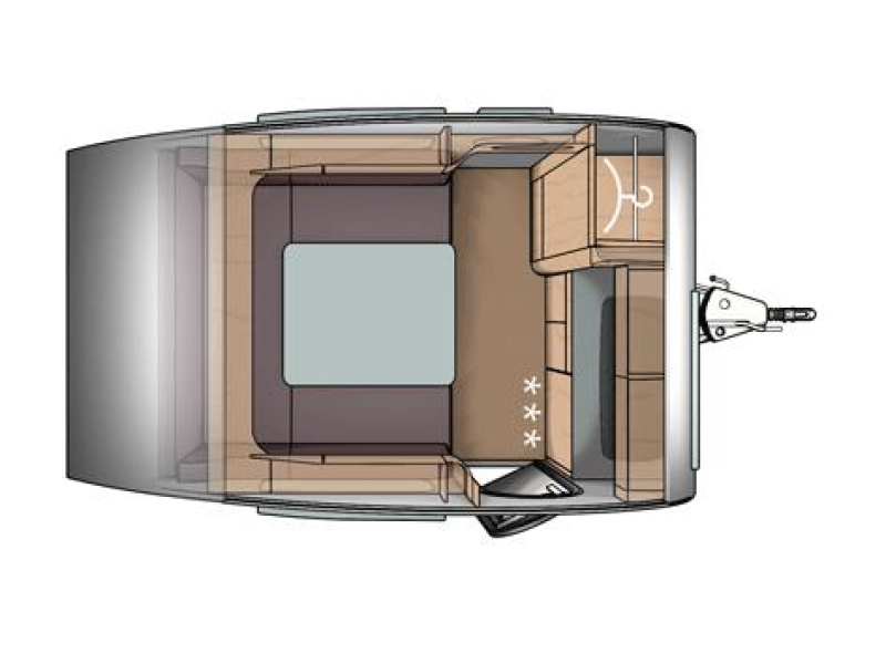 T@B 320 METROPOLIS  foto: 9