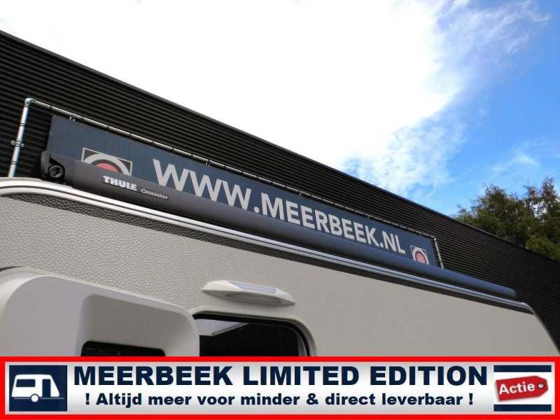 Fendt Apero Activ 390 FH 3154,=KORTING MOVER+THULE  foto: 3