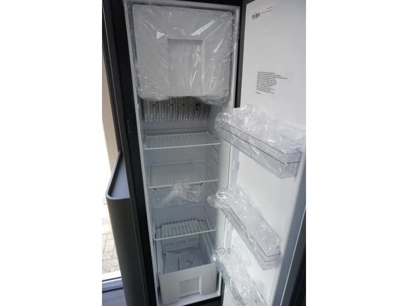 Adria Matrix Axess 670 SL Foto: 7