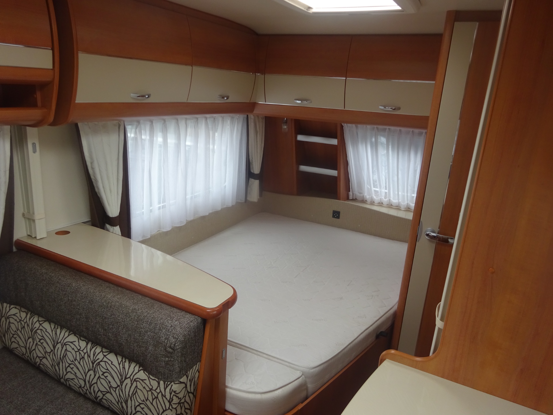 Hobby Excellent GERESEVEERD foto: 11