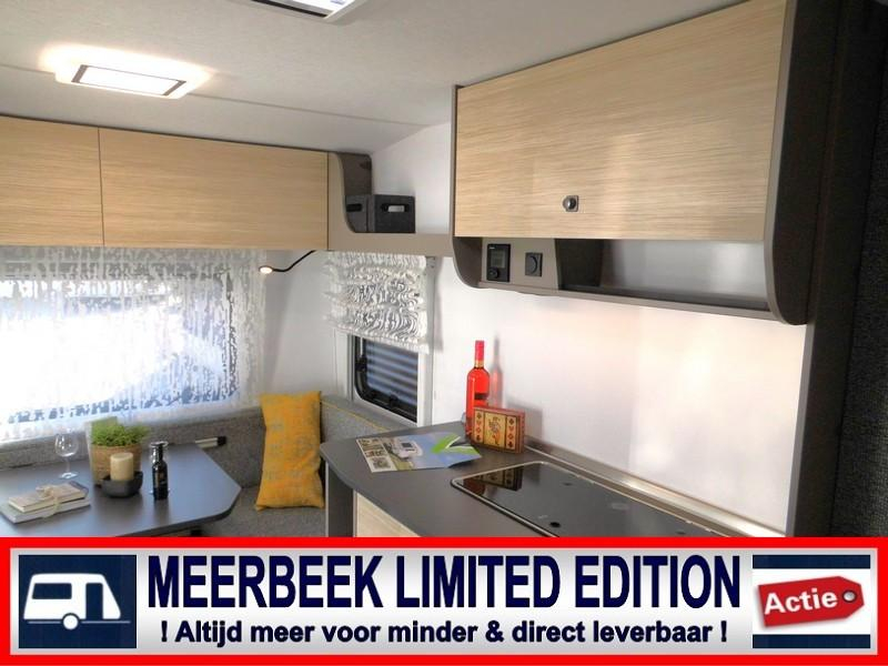 SUIVANT 380 AUTARK 2120,= RÉDUCTION + THULE! photos : 7