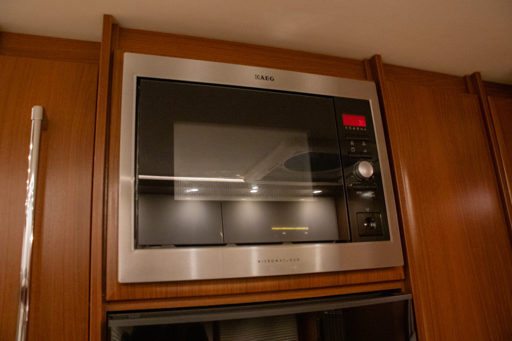 Morelo Loft 86 LBXT foto: 18