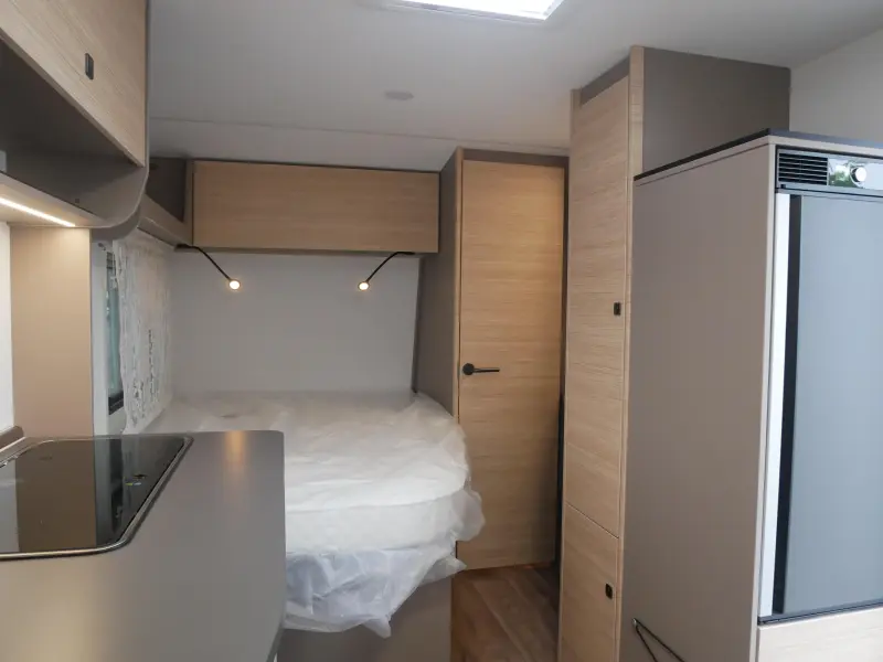 NEXT 380 Model 2026 made by Fendt!  foto: 6