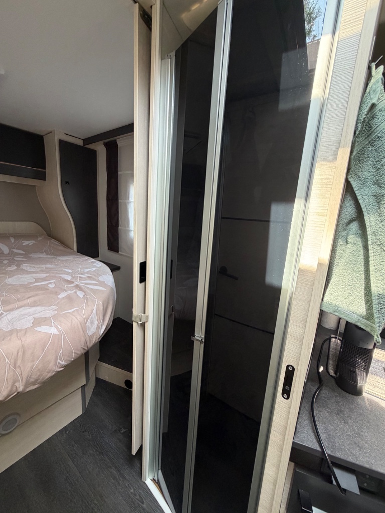 CHAUSSON 788 foto: 5
