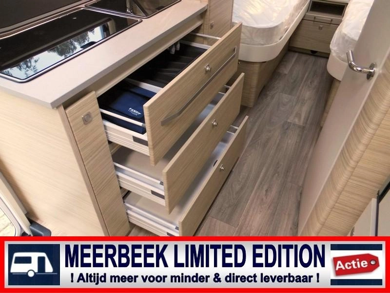 Fendt Bianco Activ 515 SGE 2026 NIEUWSTE MODEL !  foto: 12