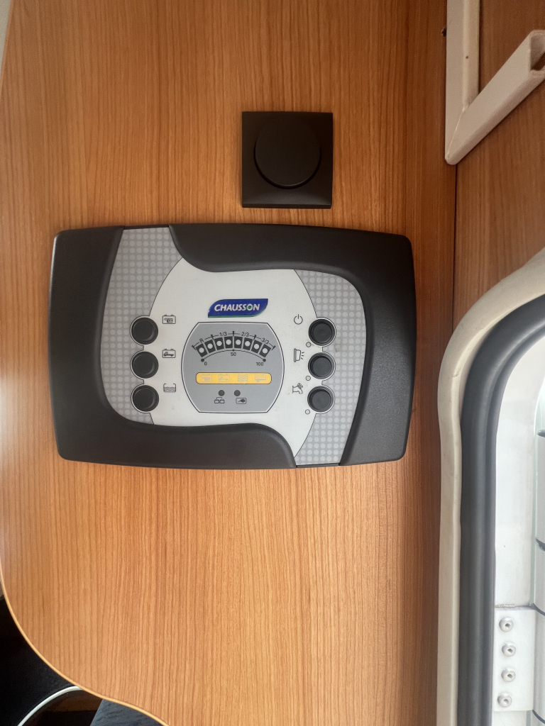 CHAUSSON FLASH 08 foto: 13