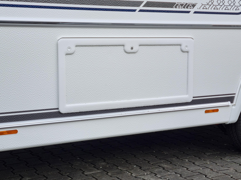 Fendt Bianco Selection 465 SFB  foto: 19