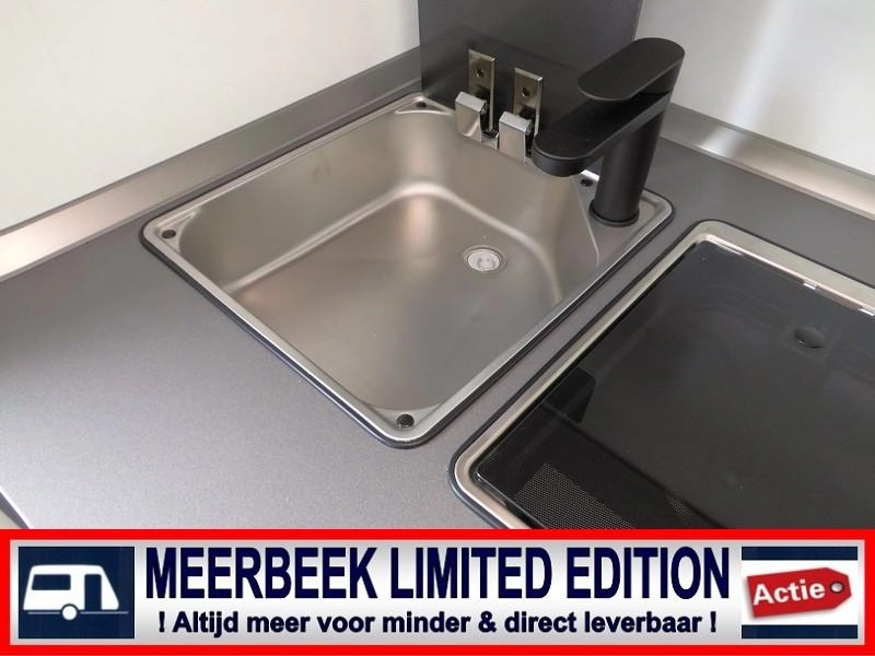 Fendt Apero Activ 390 FH 2026 NIEUWSTE MODEL !  foto: 8