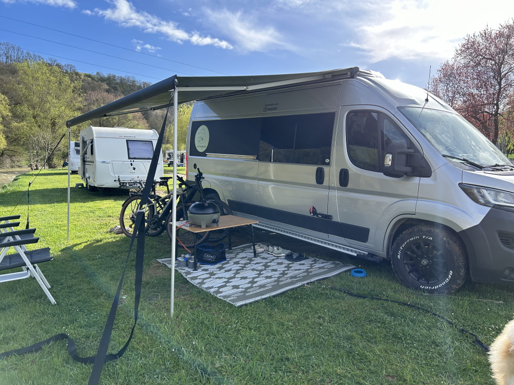 PEUGEOT PEUGEOT BOXER foto: 8