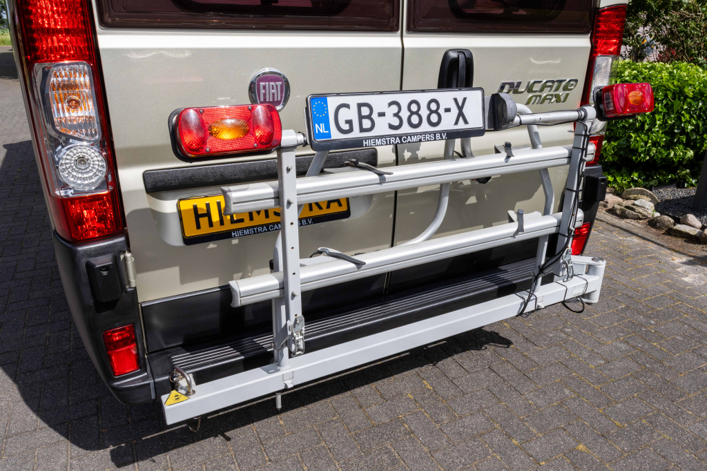 POESSL KW 018 foto: 27