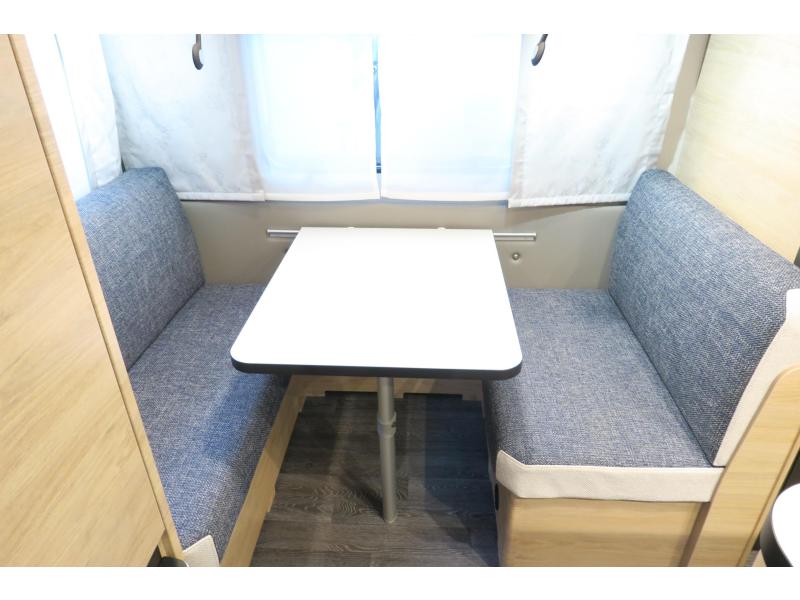 Weinsberg CaraOne 420 QD  foto: 6